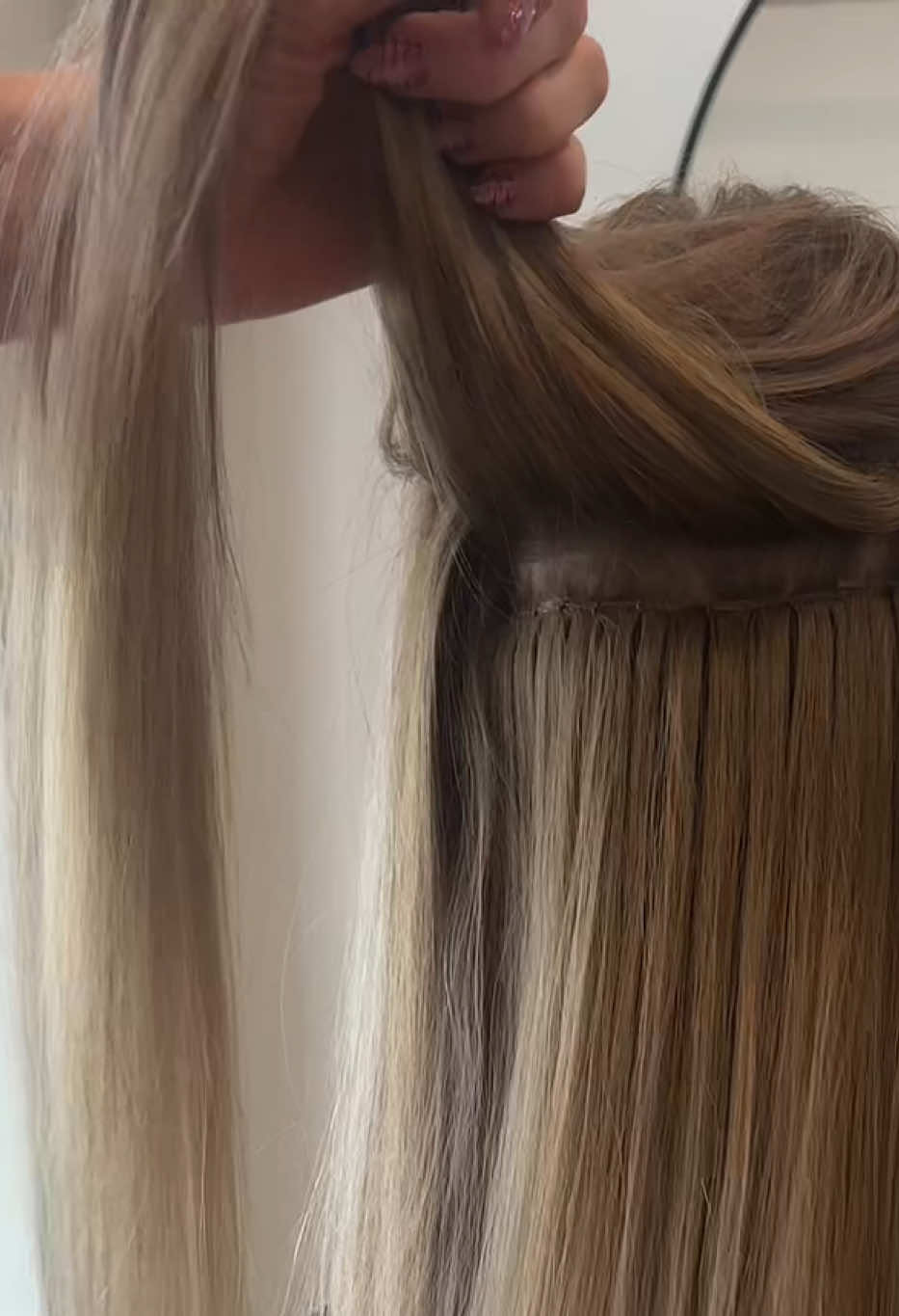 @jenna.thestylist ✃