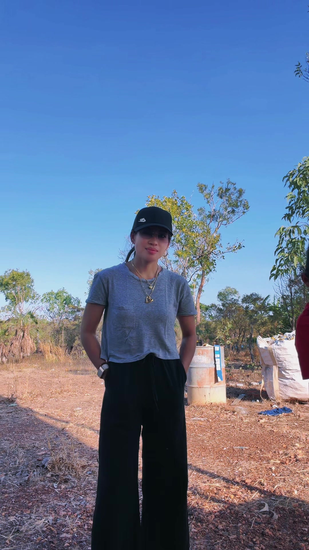 @JRMROSE38🇵🇭❤️🔥🇦🇺