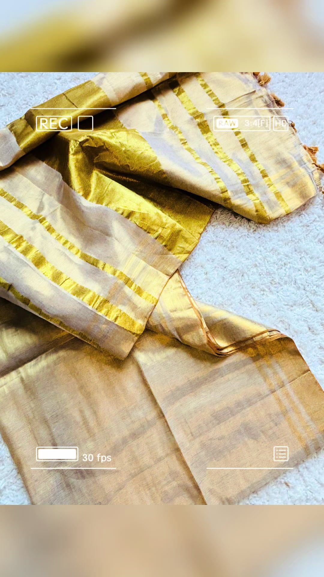 @Kamakshi