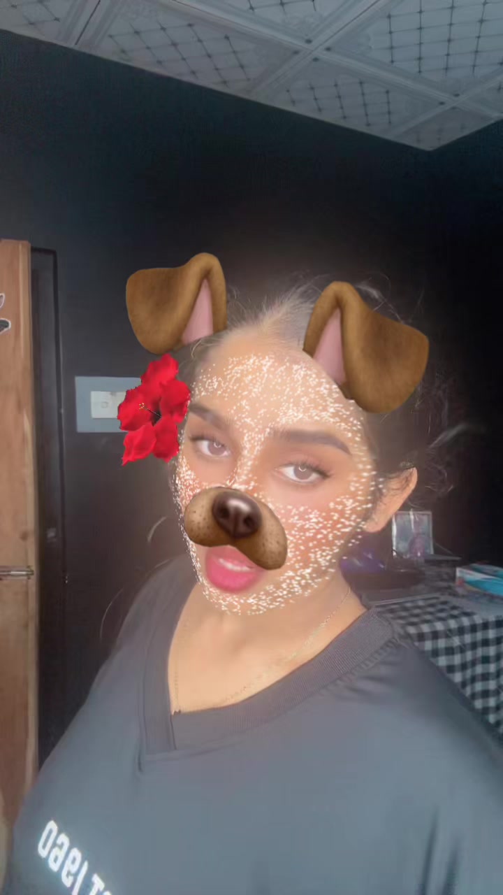 @𝕺𝖑𝖎𝖛𝖊🫒.