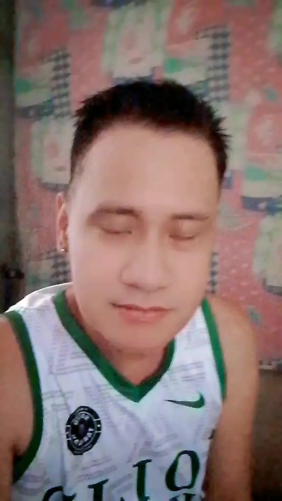 @Albert Abania