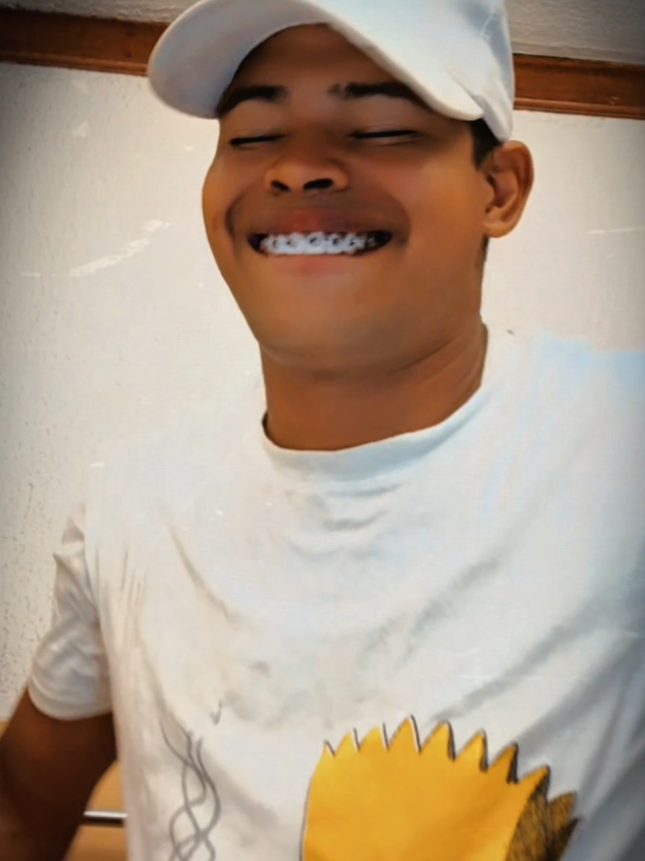 @mi negro😎