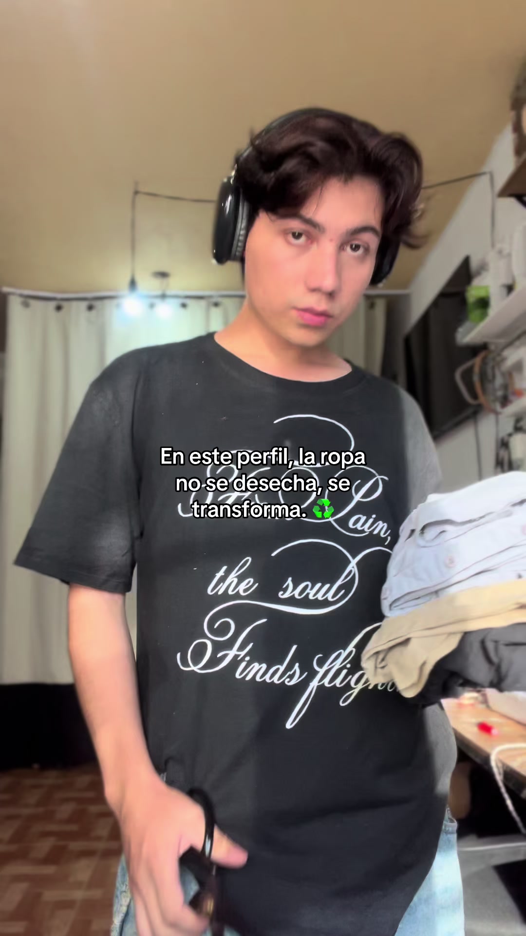 @Soyfran
