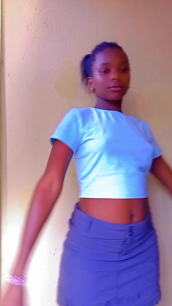 @💞 Emmie🦋