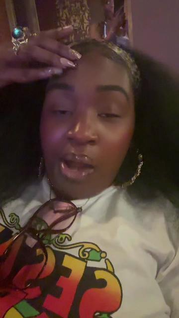 @Amari Ms.Diva