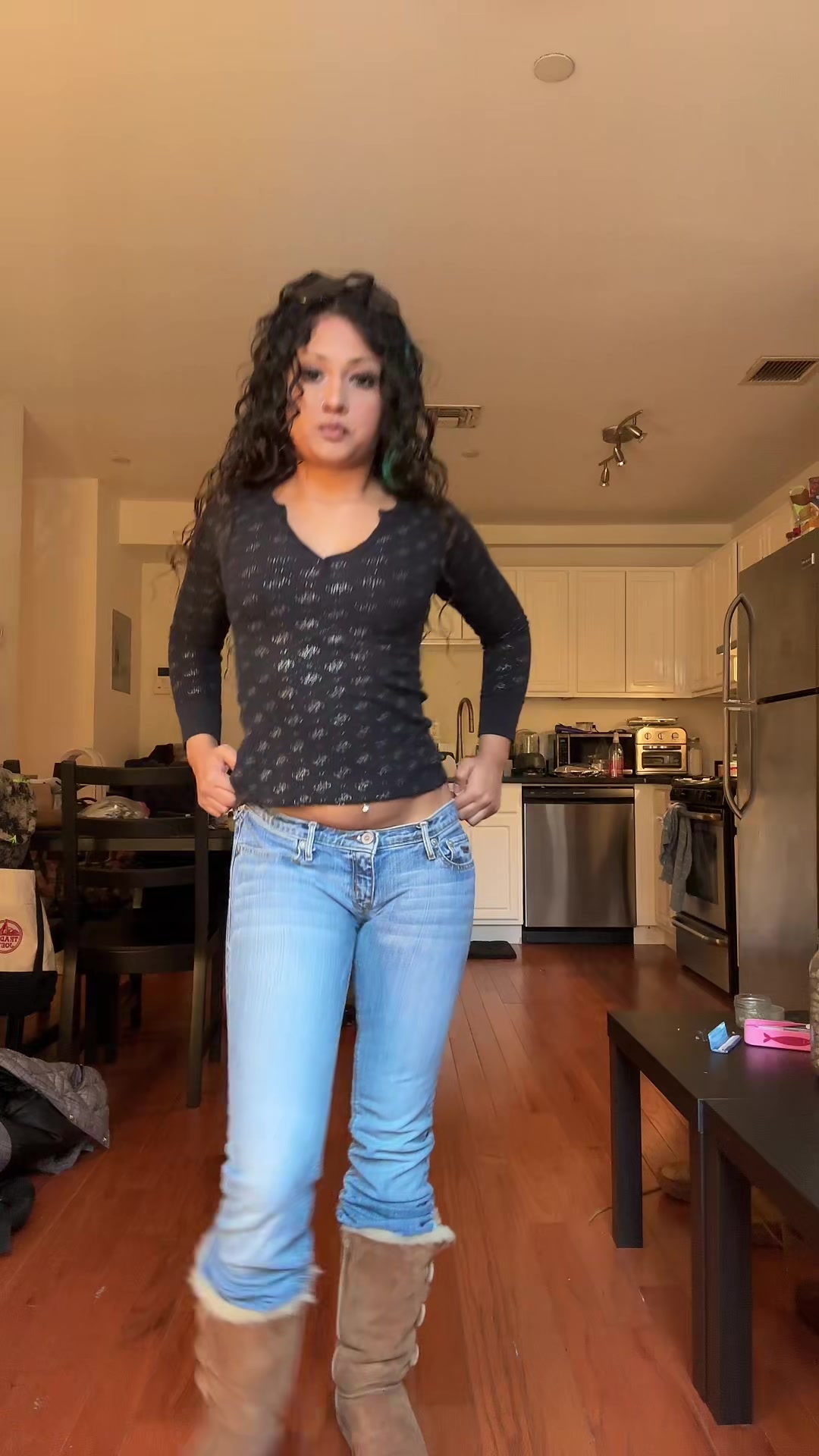@Pri Pri