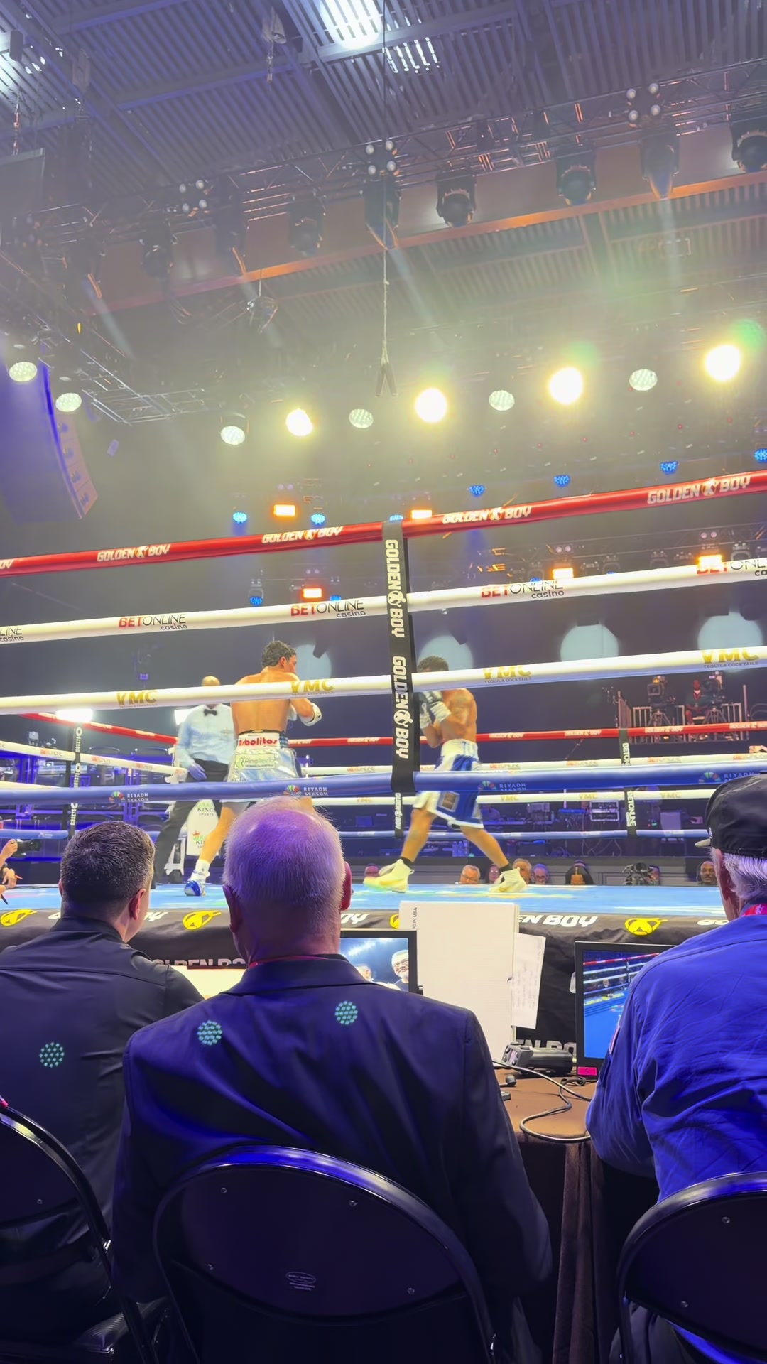 @HDZBOXING
