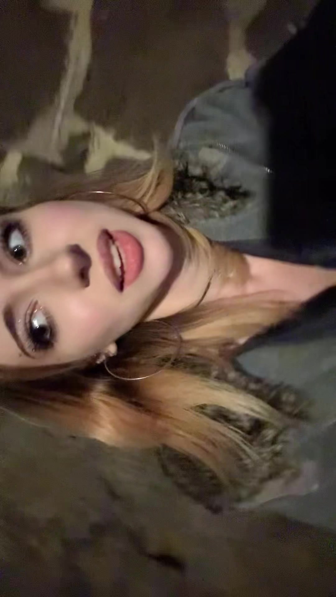 @fr0mtherazortotherosary