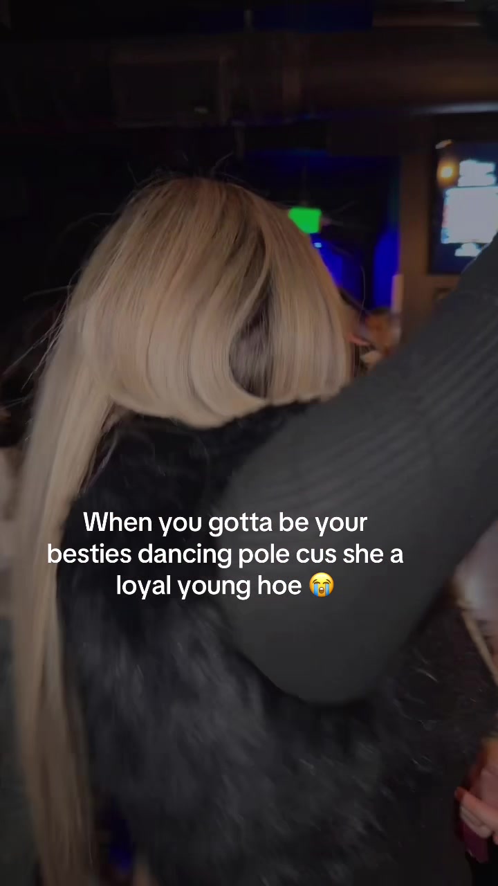 @April 🌸