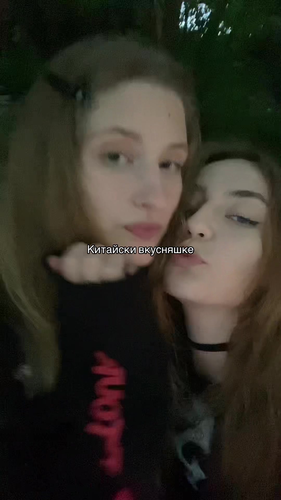 @3e3wlldxksf3ndkx