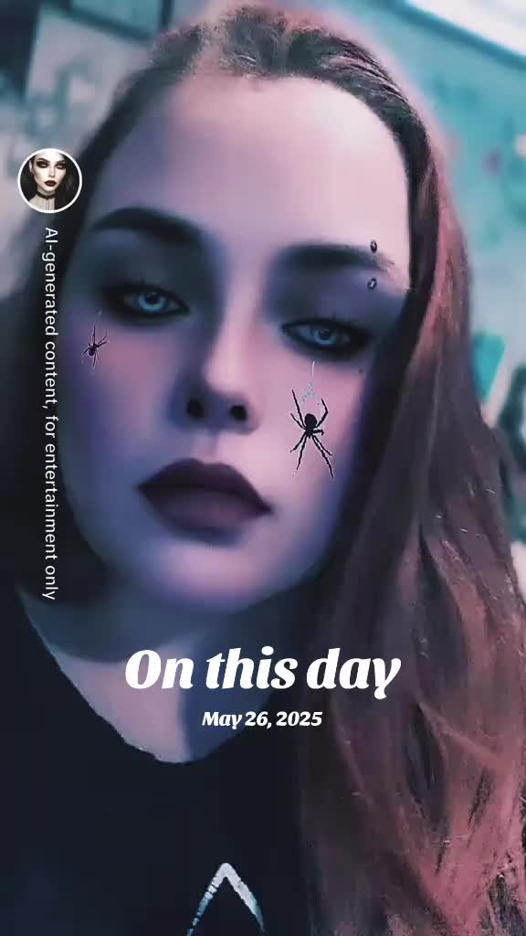 @libertyandbryanforever27