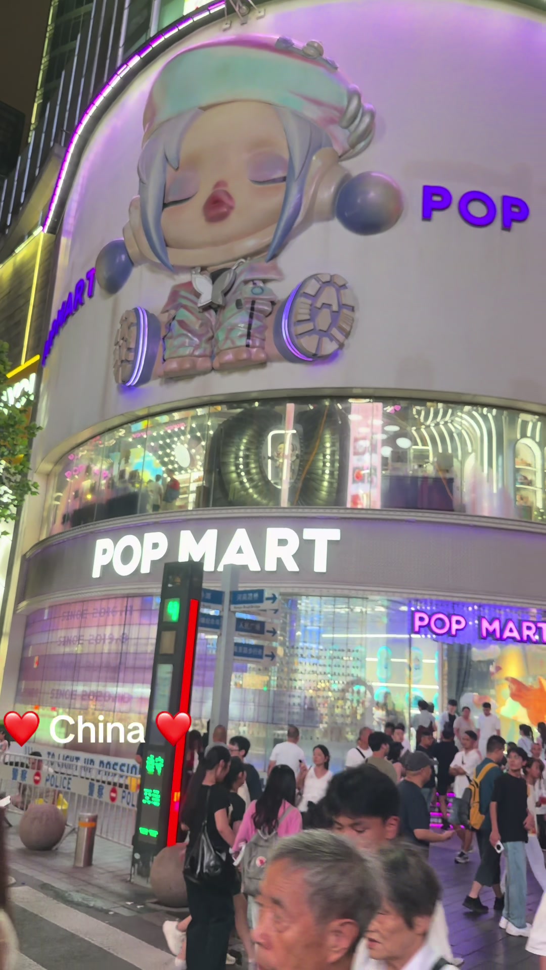 @🔻KAREEM🔻
