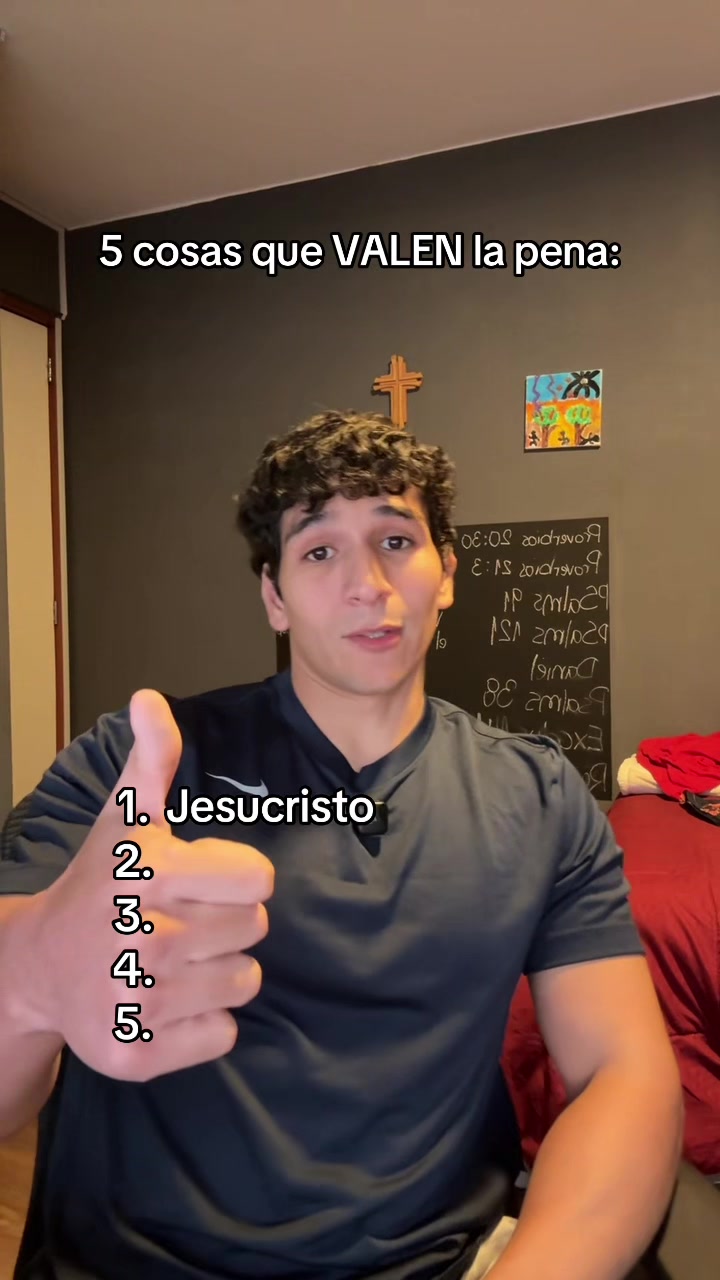 @Matias