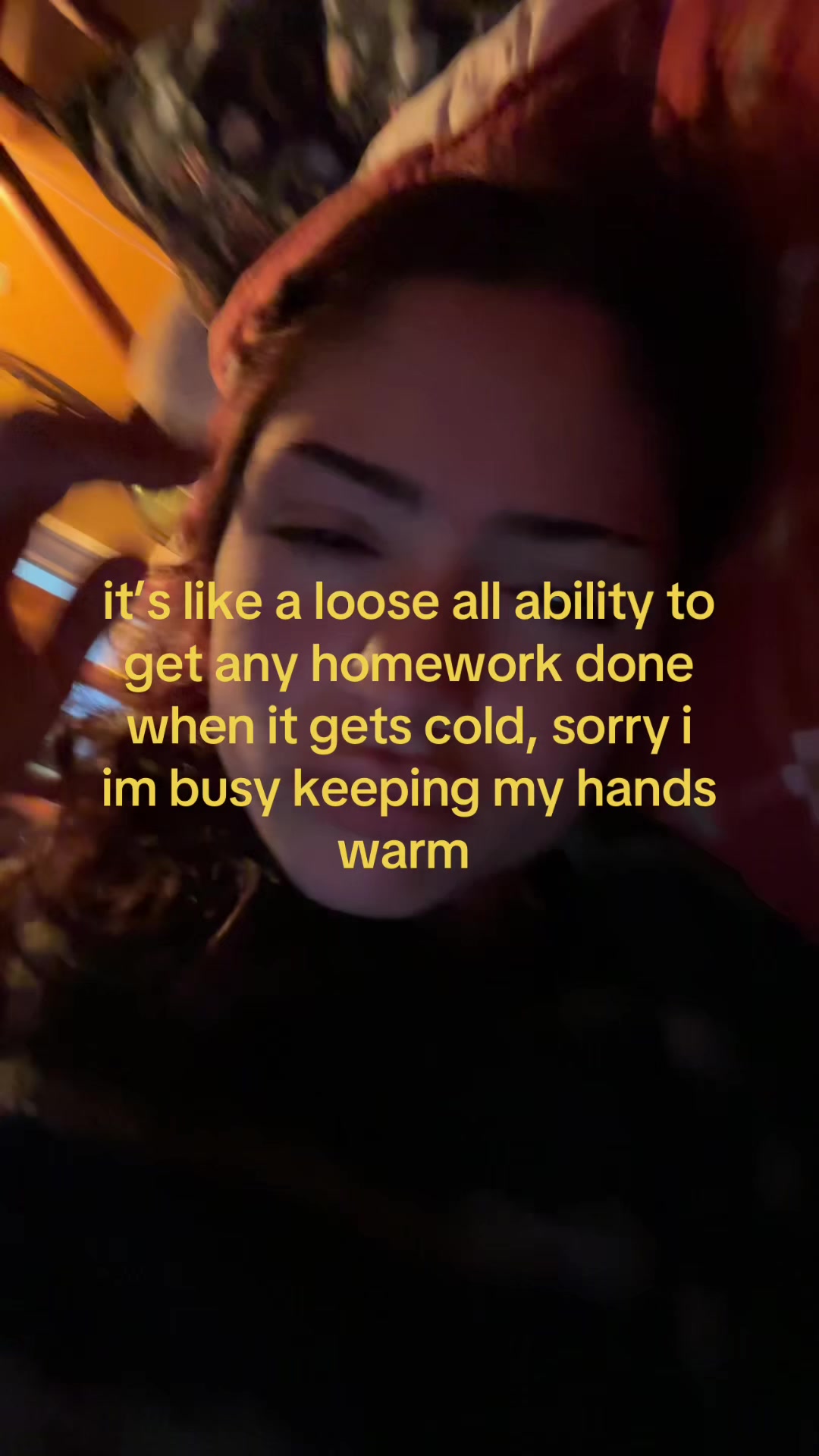 @neo 🦁