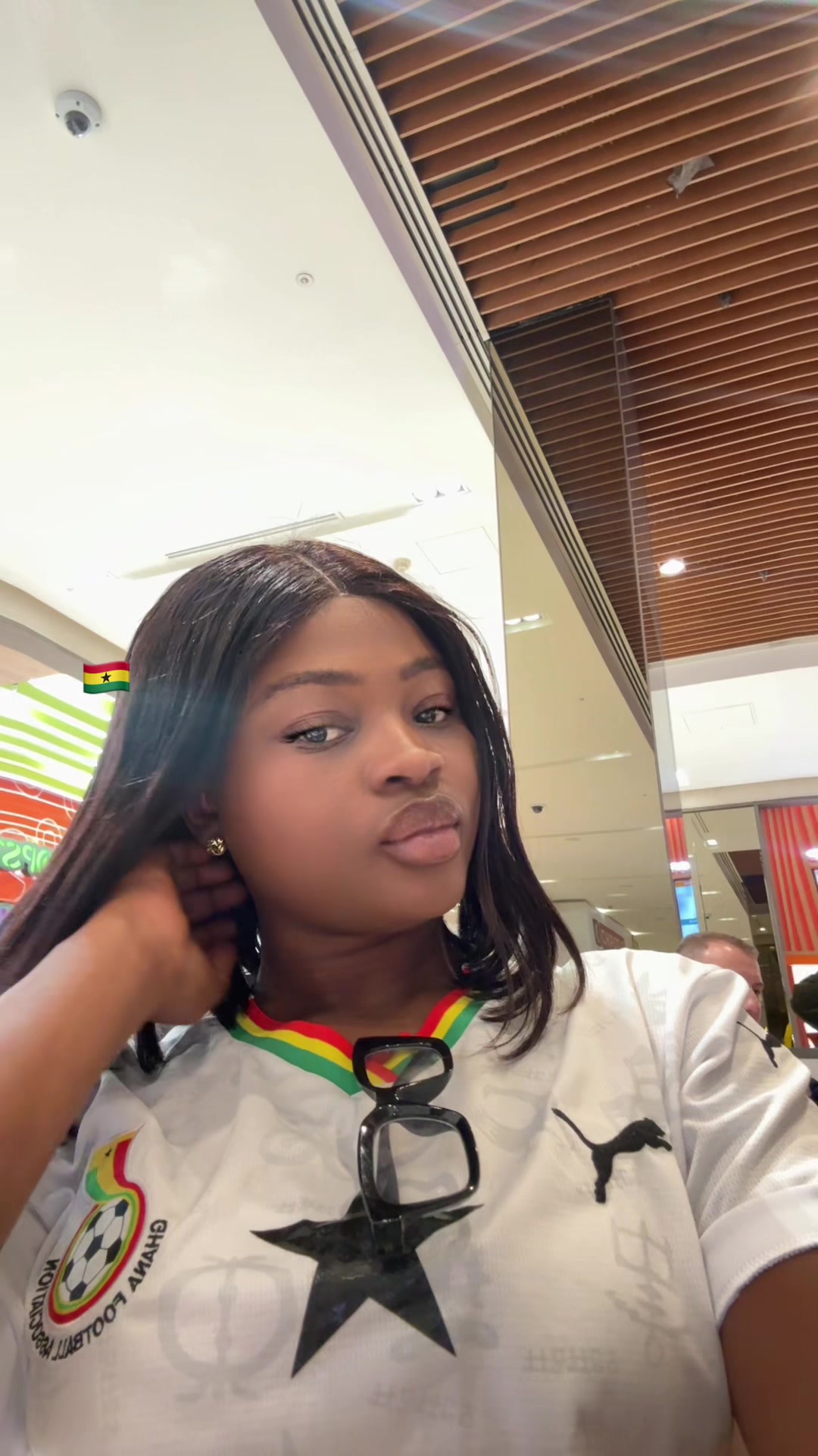 @nana_akosuah🌸🫧