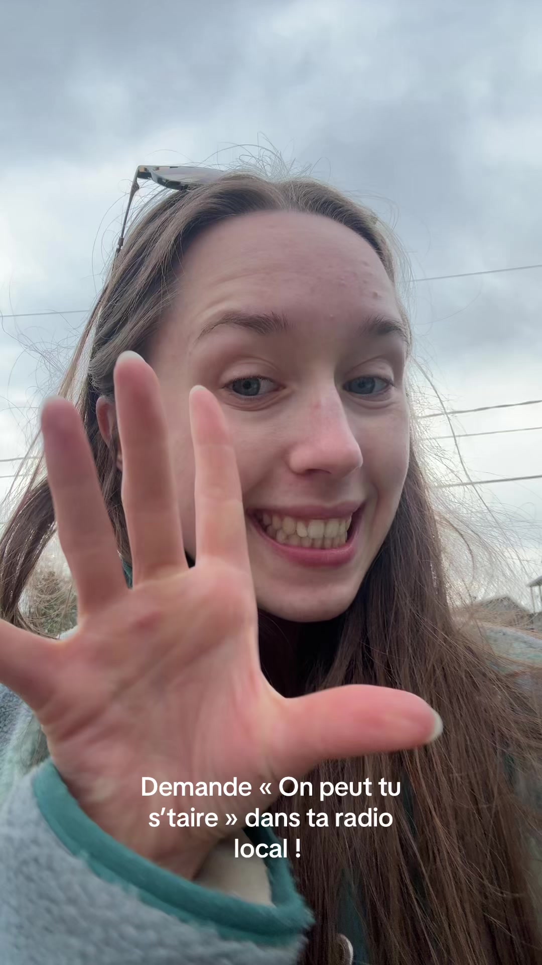 @Mah&eacute;ja