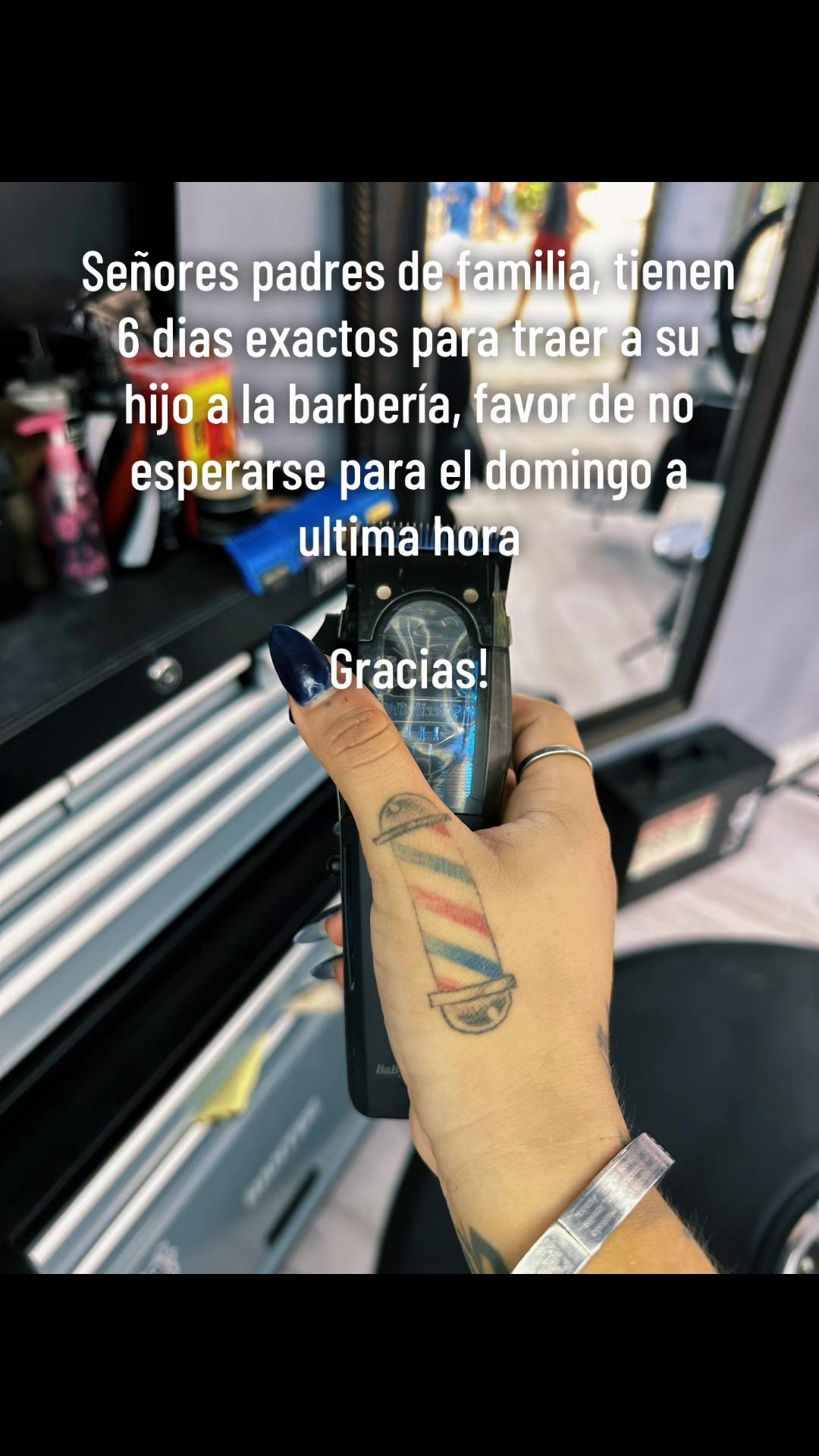 @Abril👑💈