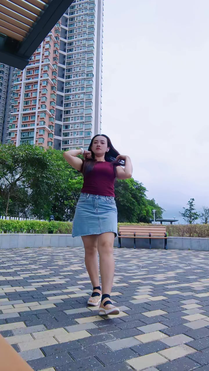@venyta🇮🇩🇭🇰