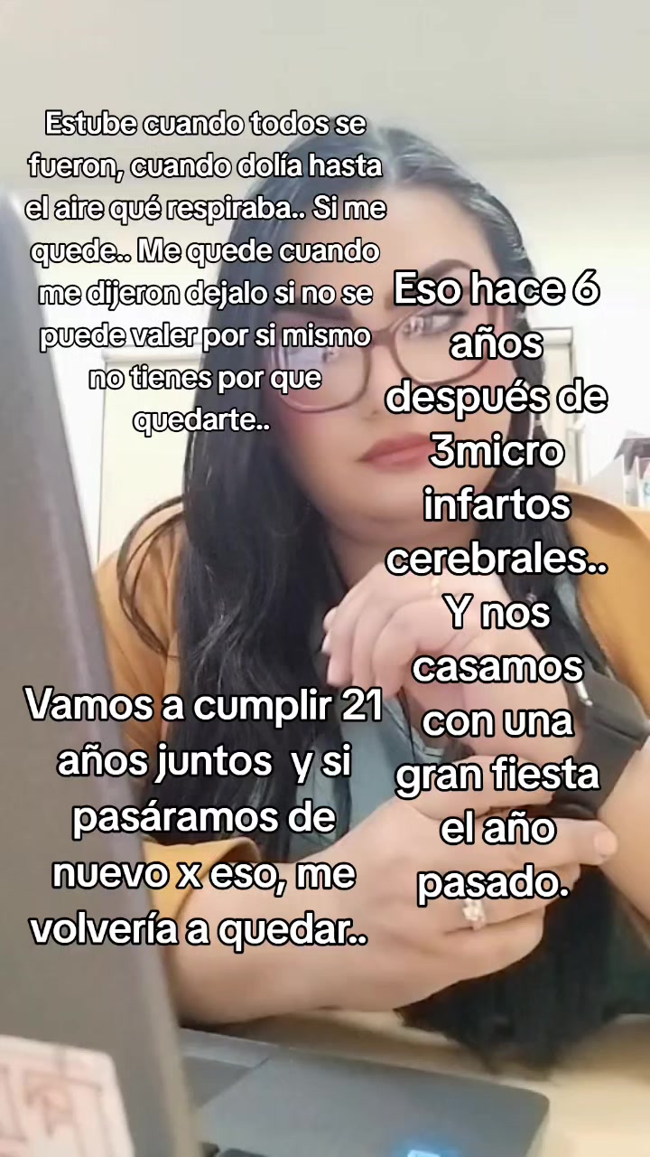 @LaLicRasta
