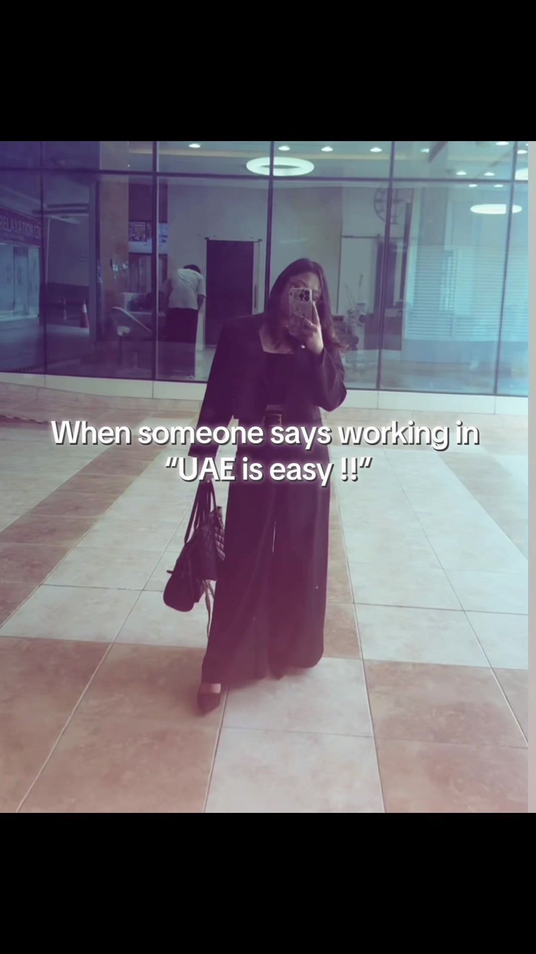 @Soniya 🪷✨🌻