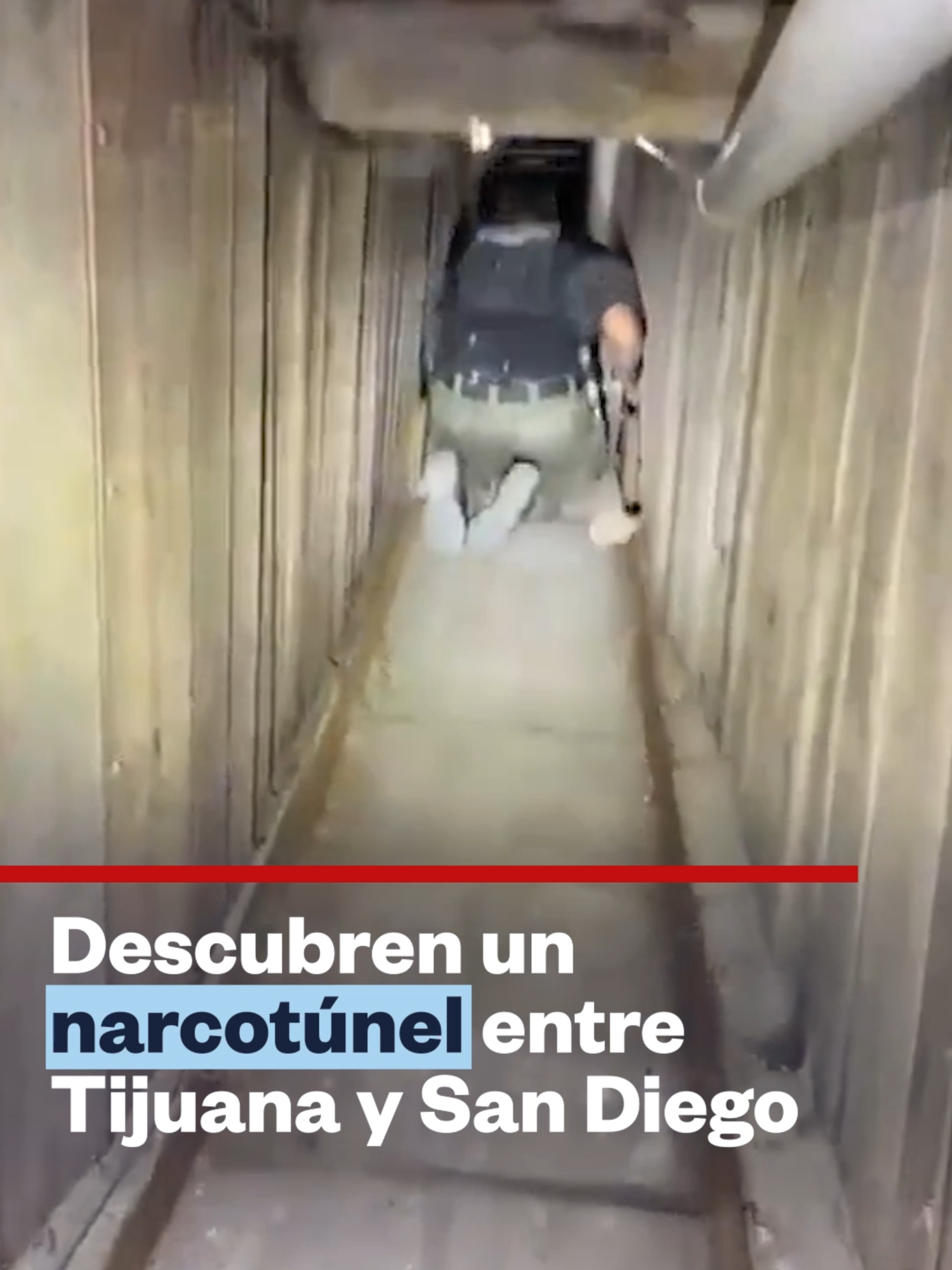 @Noticias Telemundo