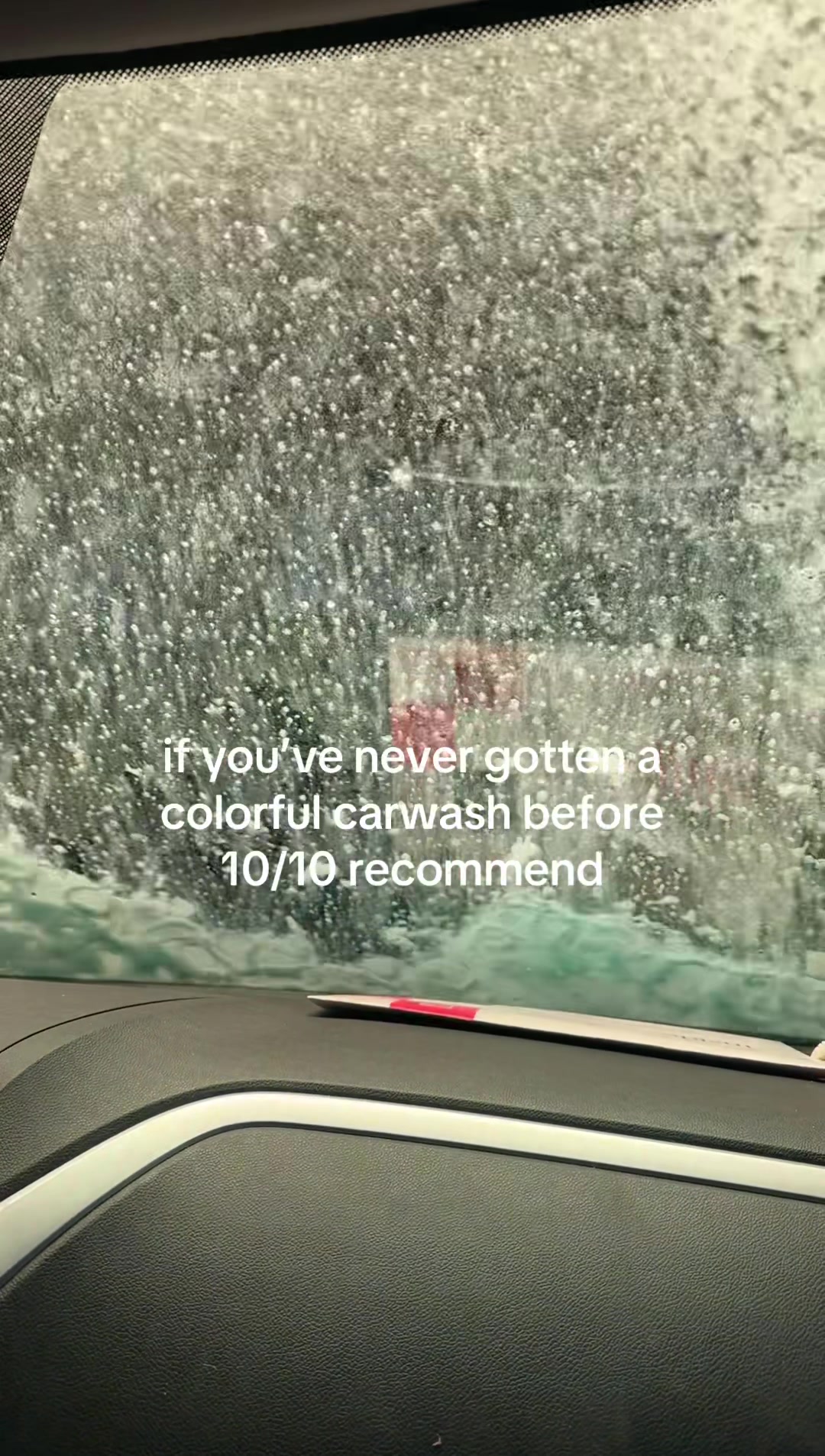 @Danielle 🩷