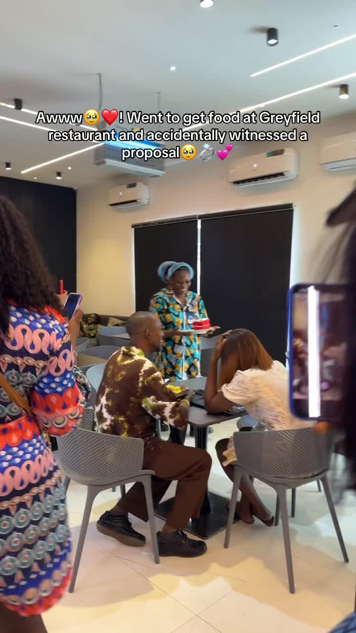 @K PRESIDO💸📸🤞🔥