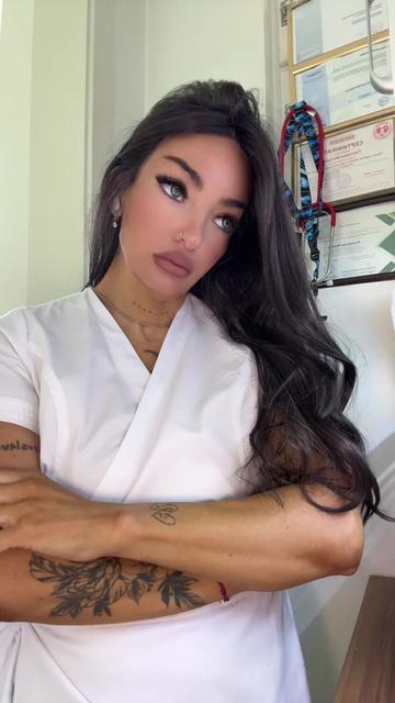 @medic-vedmedic🐻
