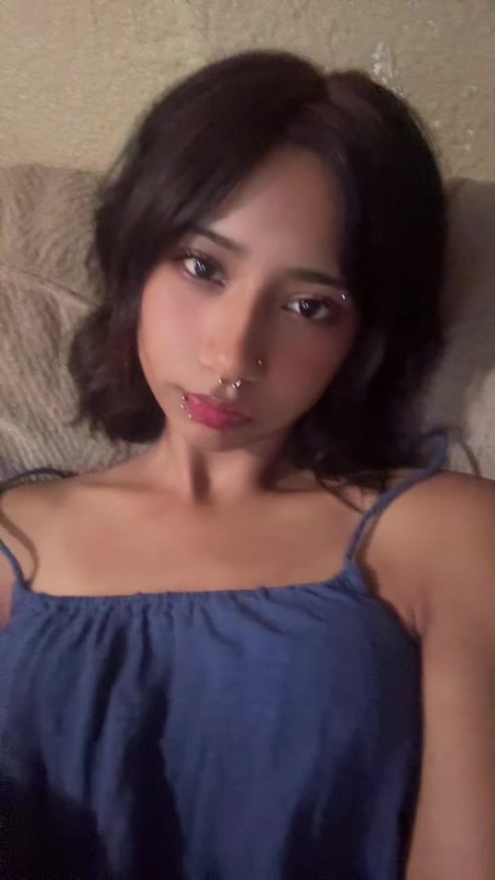 @⃟⃟⃟
