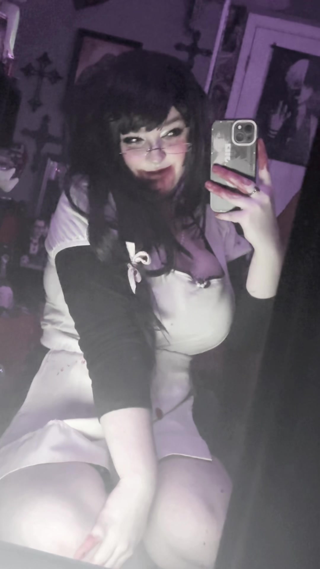 @꒰ঌ 𝐀𝐧𝐠𝐞𝐥 ໒꒱