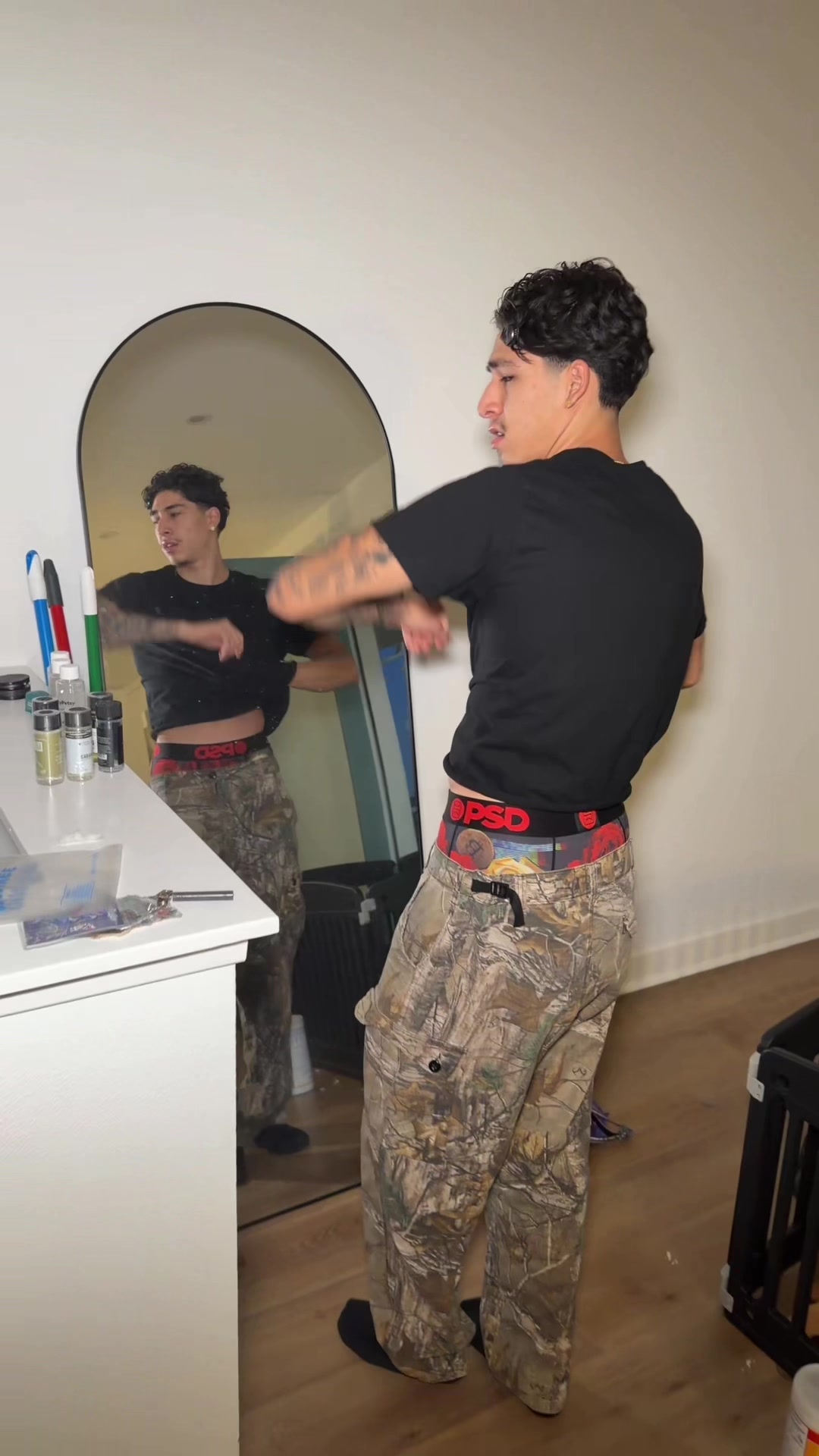 @&hellip;