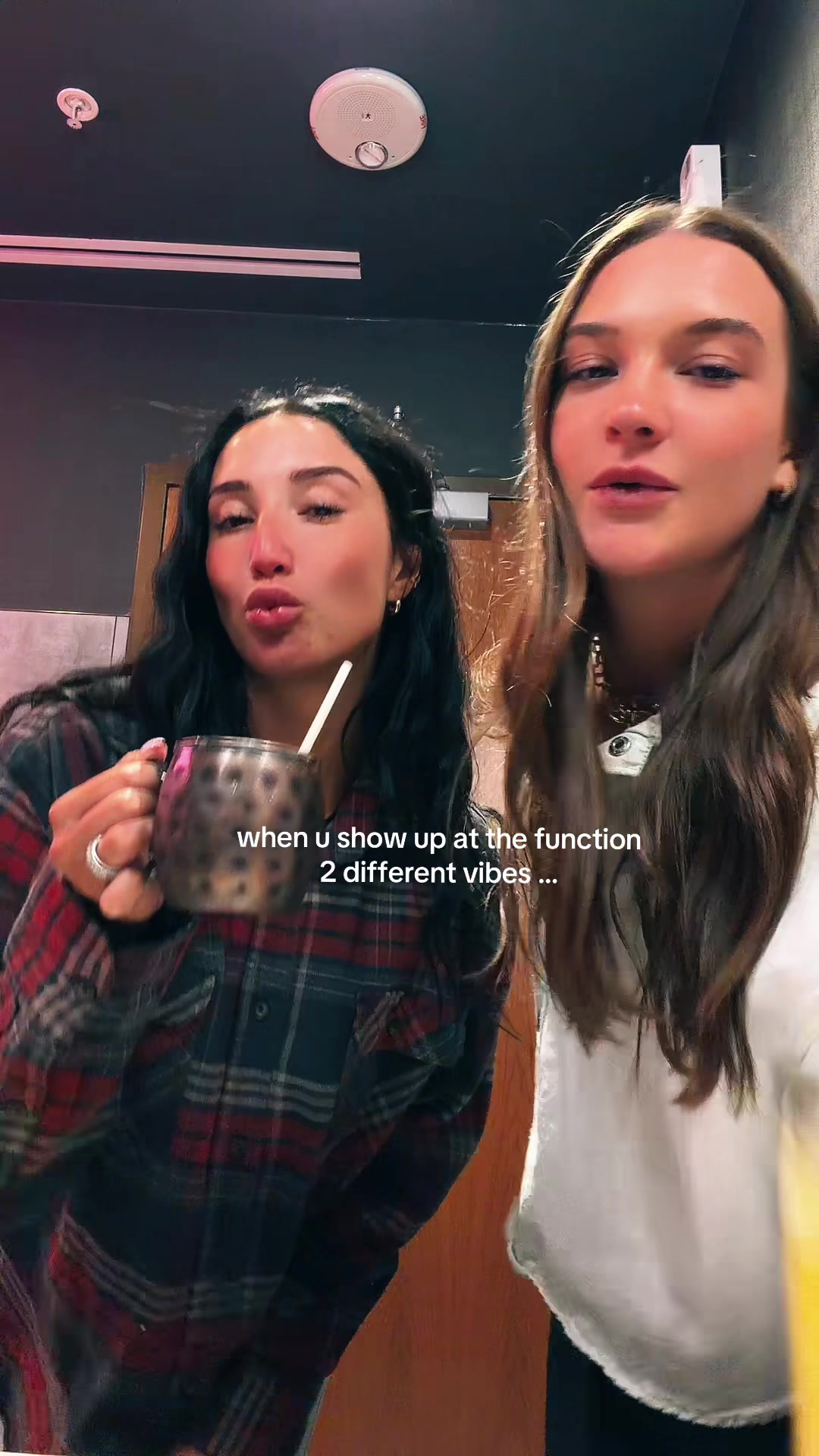 @say