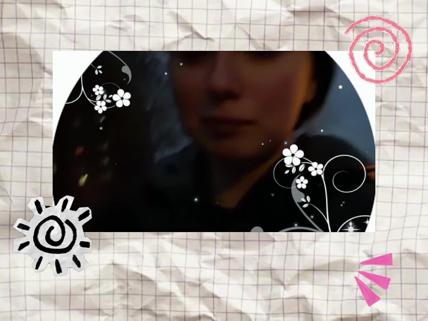 @milki
