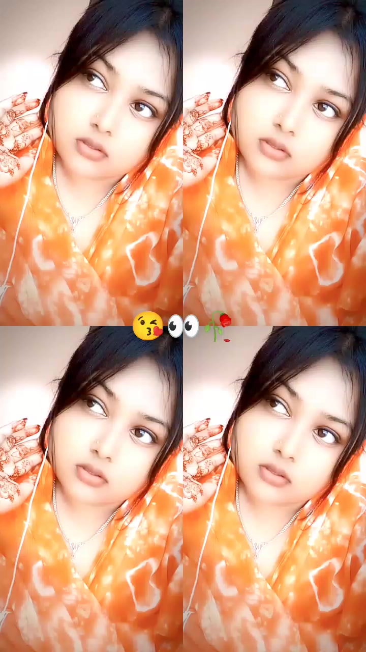 @❣️🫀YoUr_pYarii.🦋❤️🩹😘