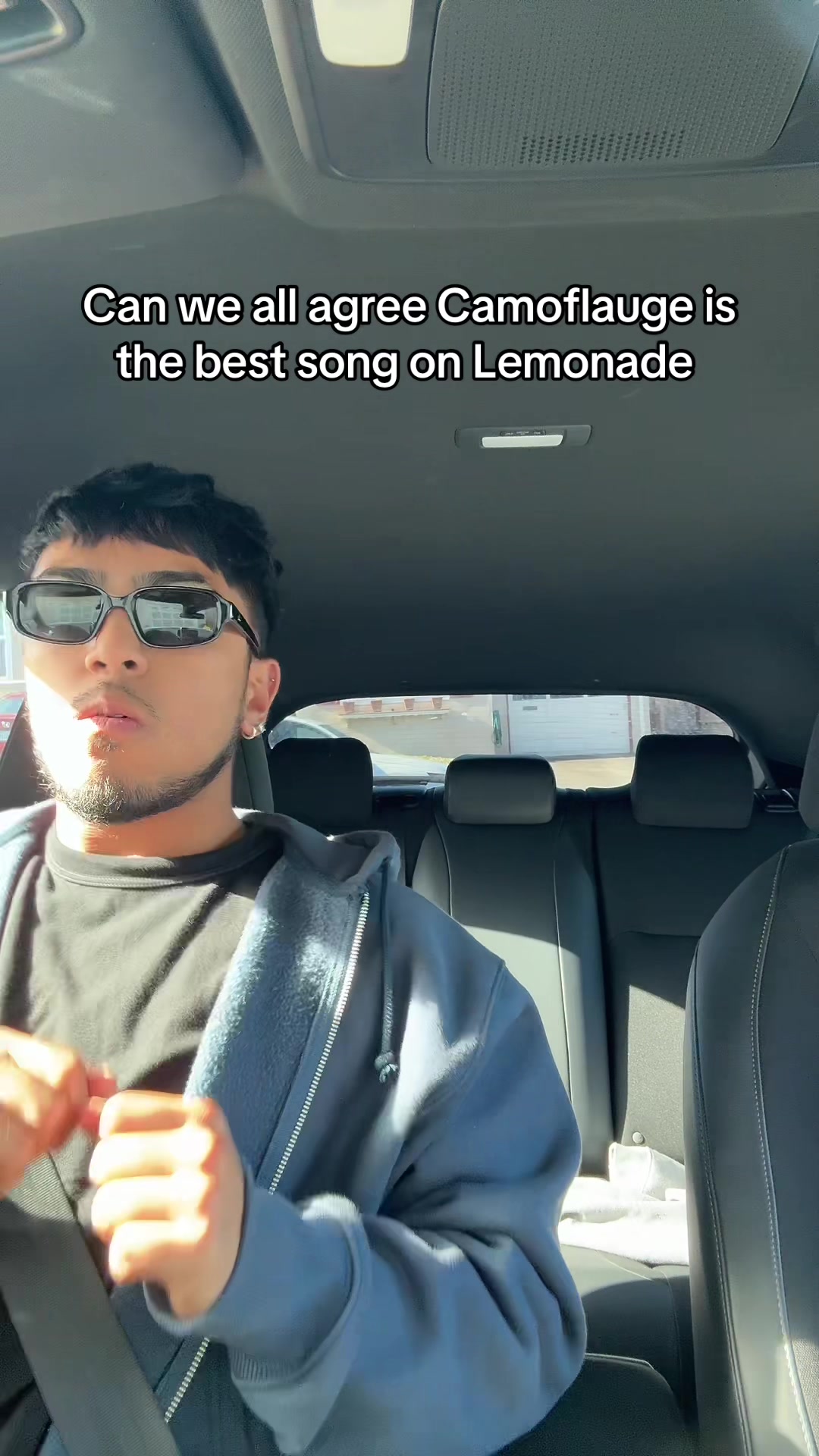@Spacejermz