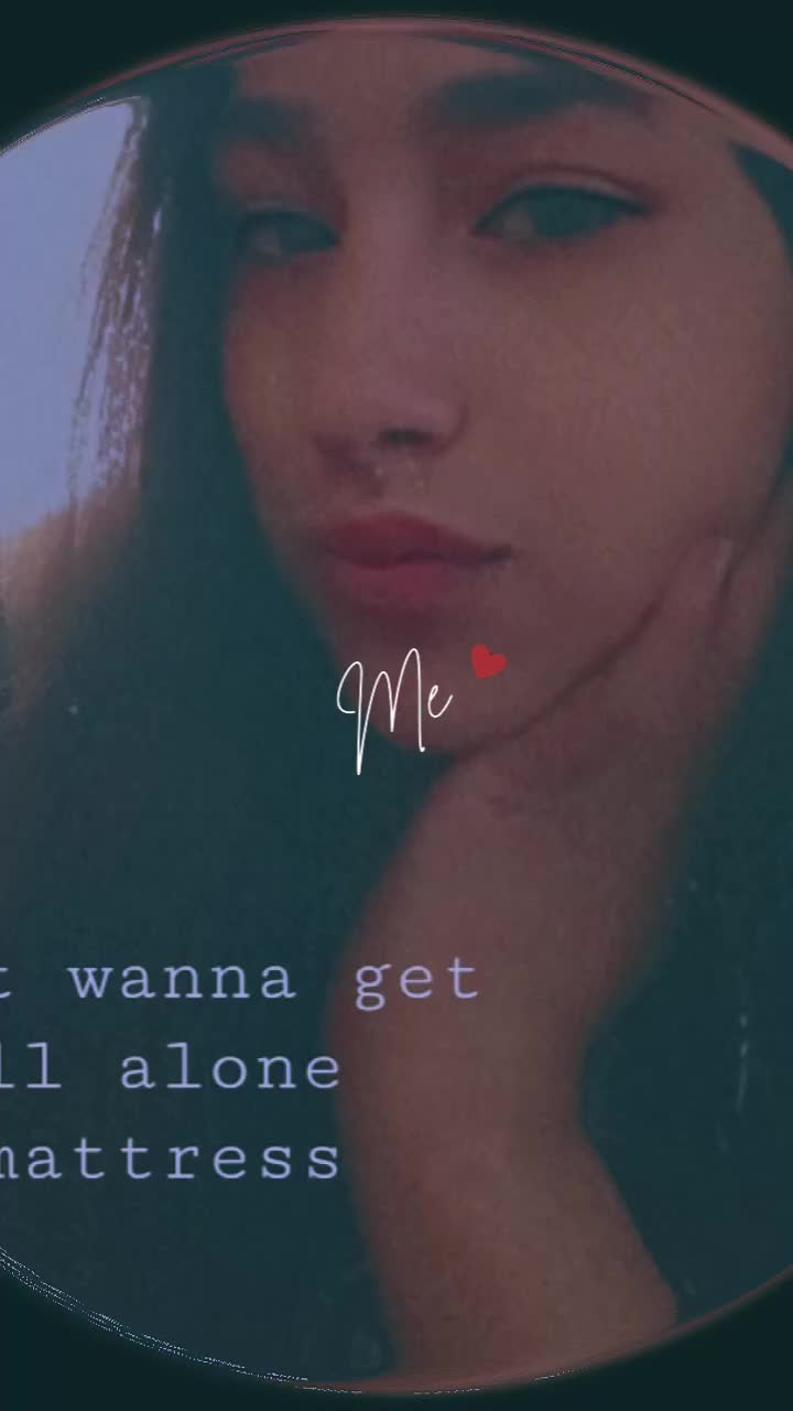 @VERONICACARDENAS🥰😘2002
