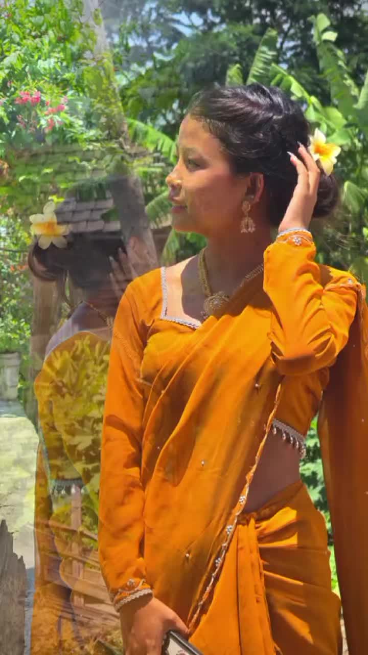 @MS... Losya🌿🕊️❤️