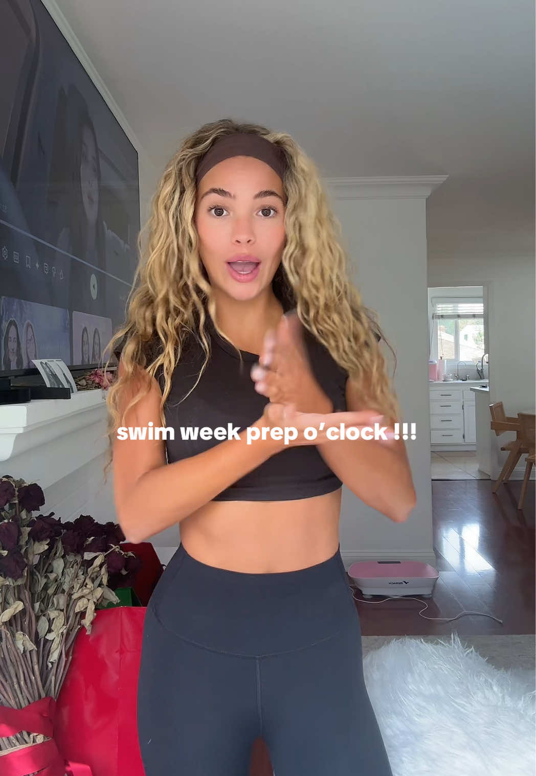 @avari_lanai