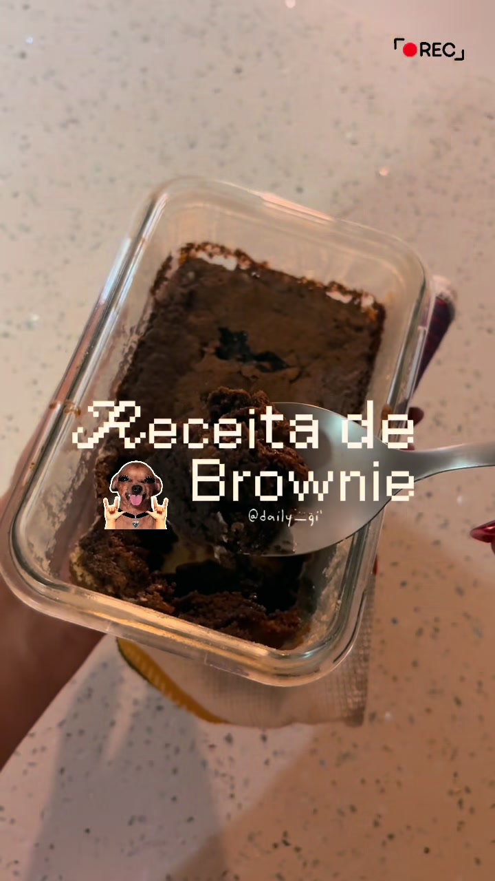 @˚⋆✮_𝐠𝐢𝐠𝐢_𝐝𝐚𝐢𝐥𝐲_✮⋆˚