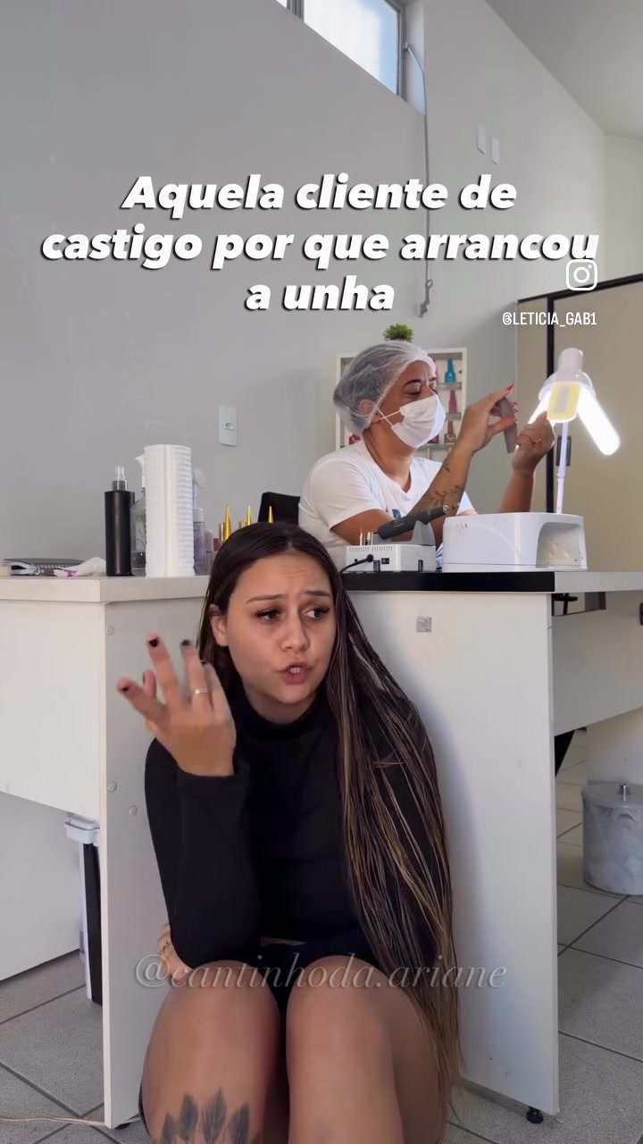 @Leticia_gab1