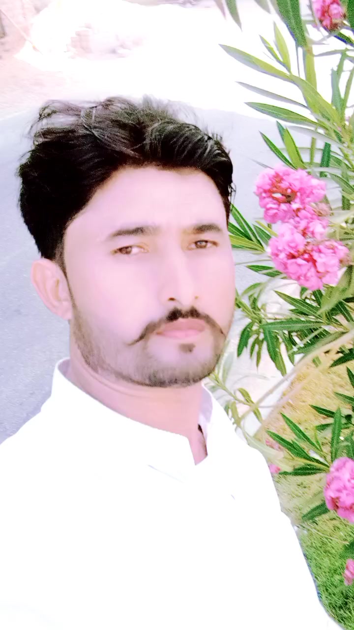 @Gulzar Khan