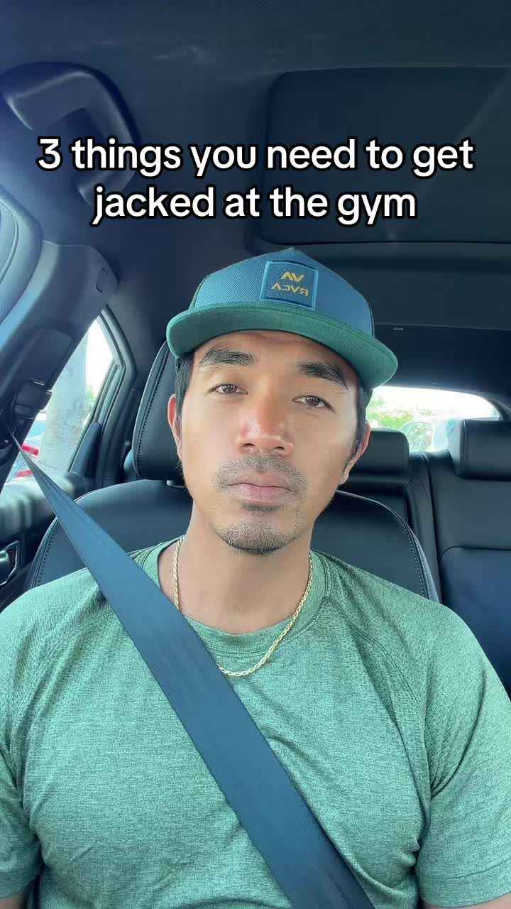 @mynameisron