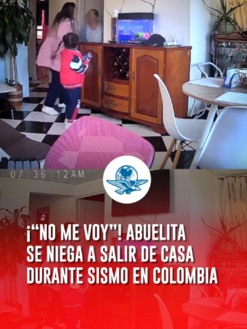 @El Universal
