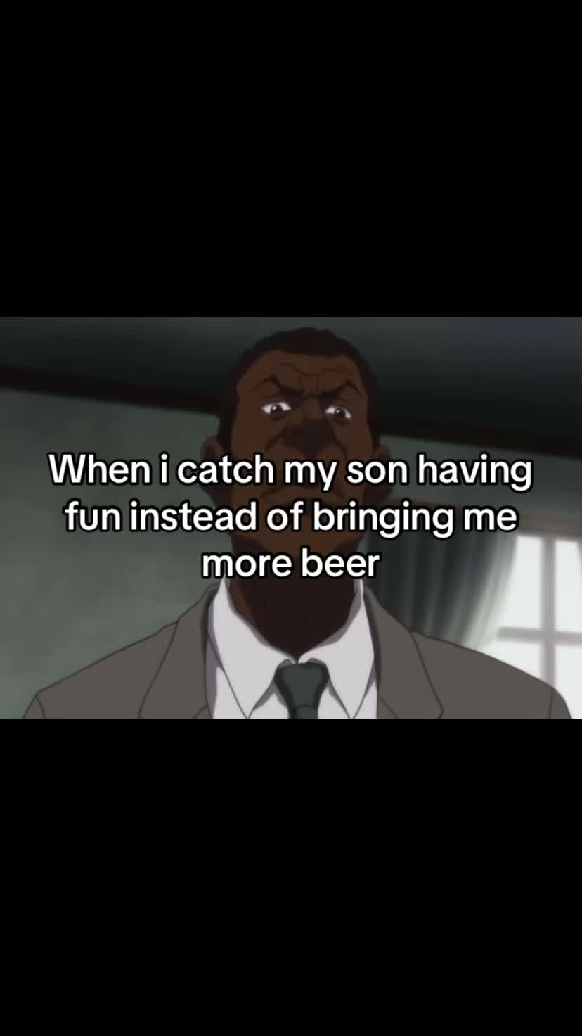 @CjClips4Days