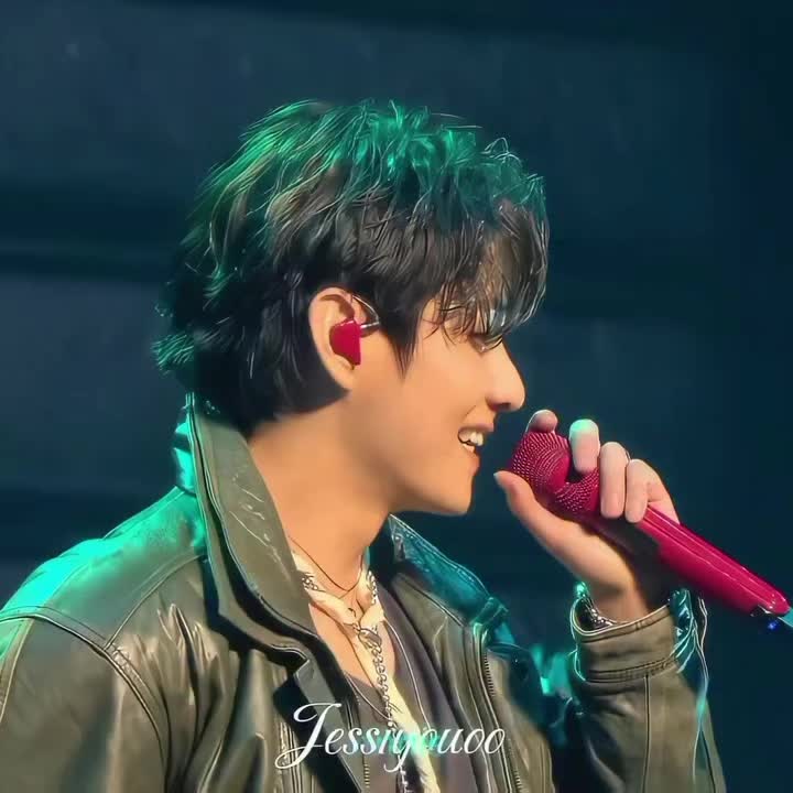 @꧁𓊈𒆜🆃🅰🅴💫🅹🅺𒆜𓊉꧂