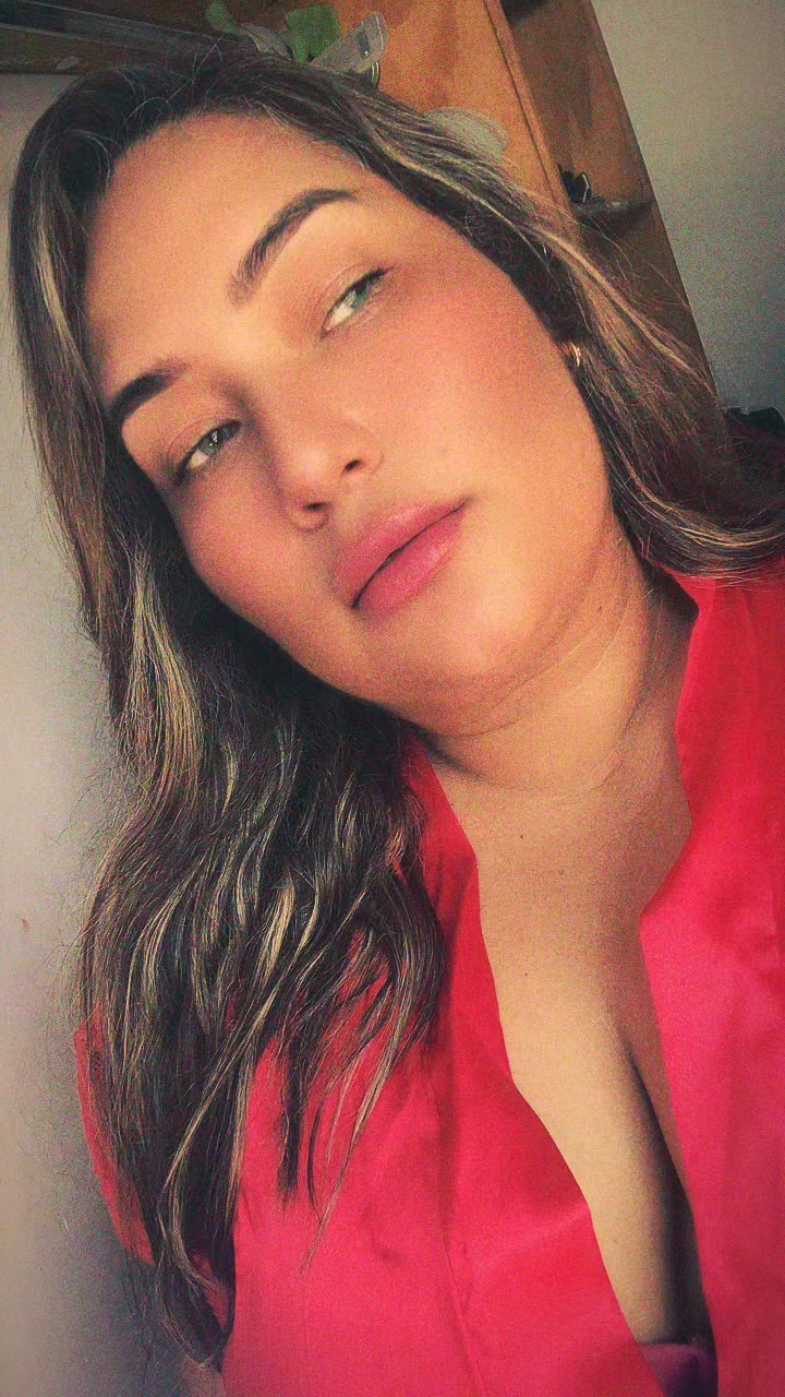 @❣︎Ela Hern&aacute;ndez&hearts;︎♡︎