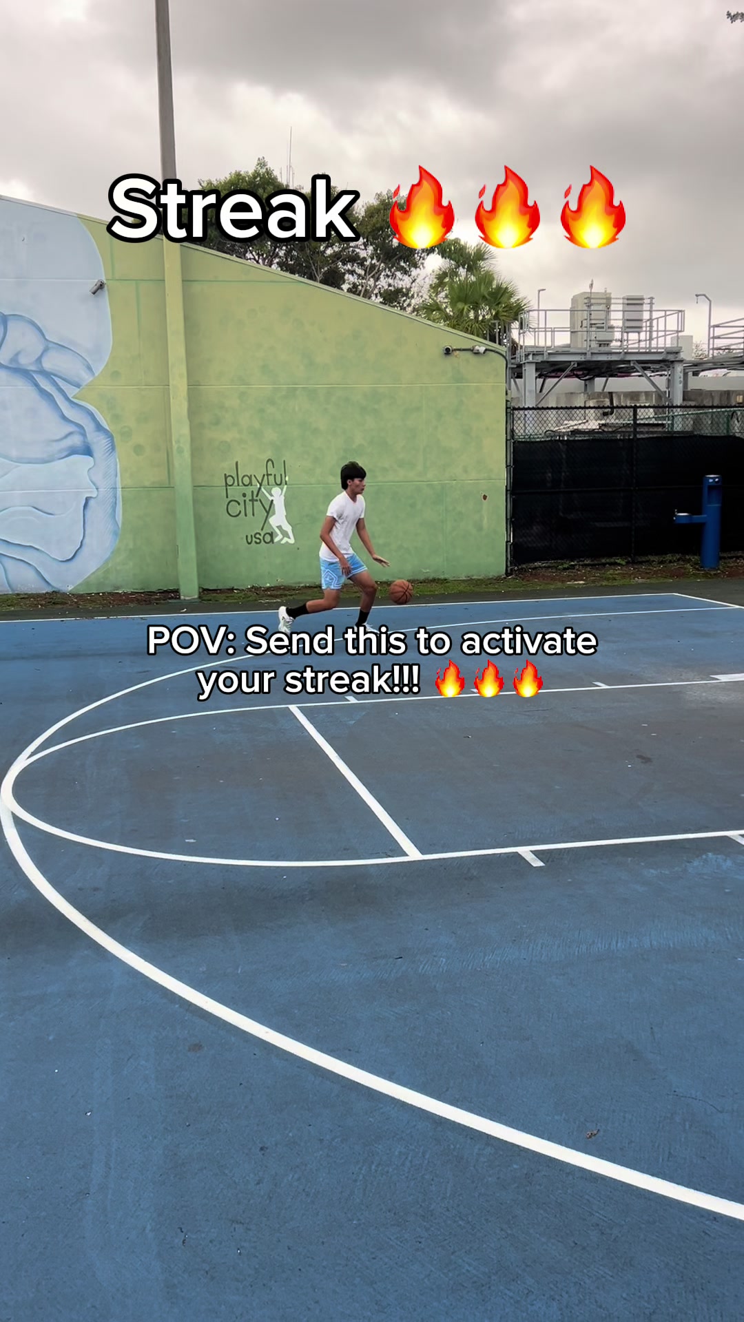 @TheBoys305
