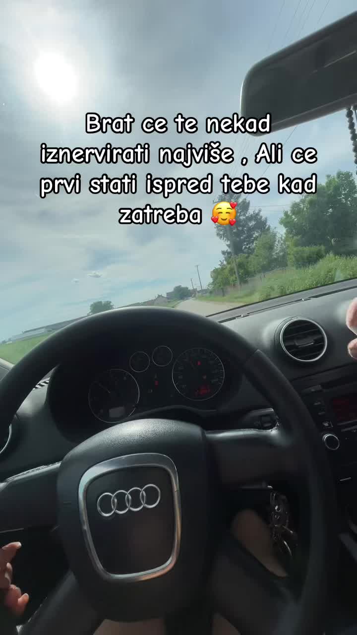 @7777