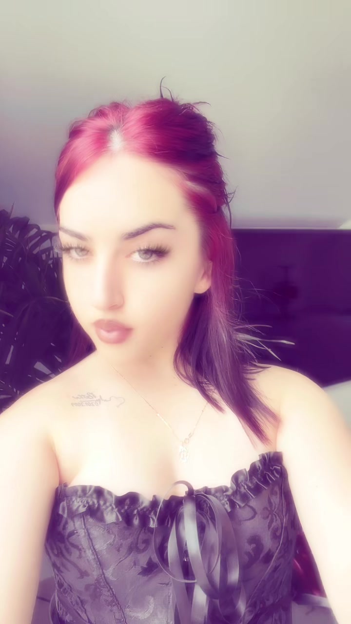 @Beratse rë noku😍