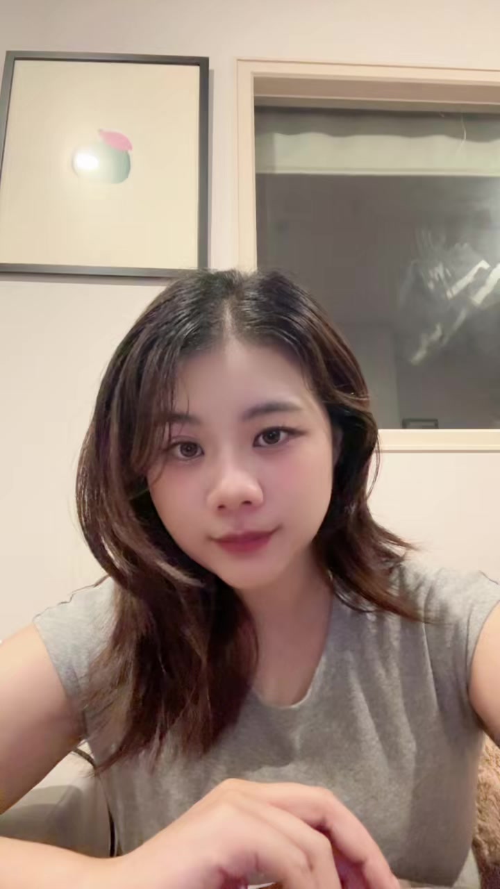 @ferniita